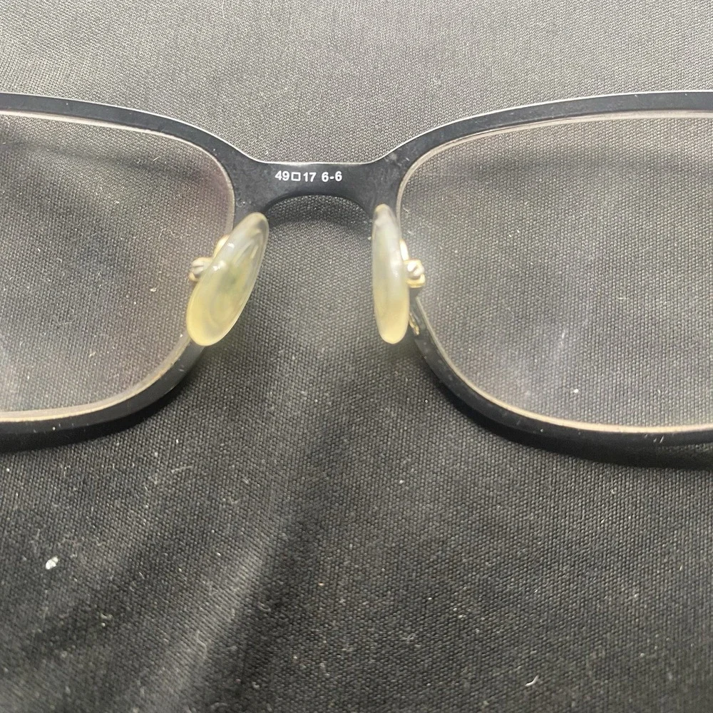 Kate Spade Eyeglasses Women FRAME ONLY Ninette 49-17-135 Mint Green Tortoise 751